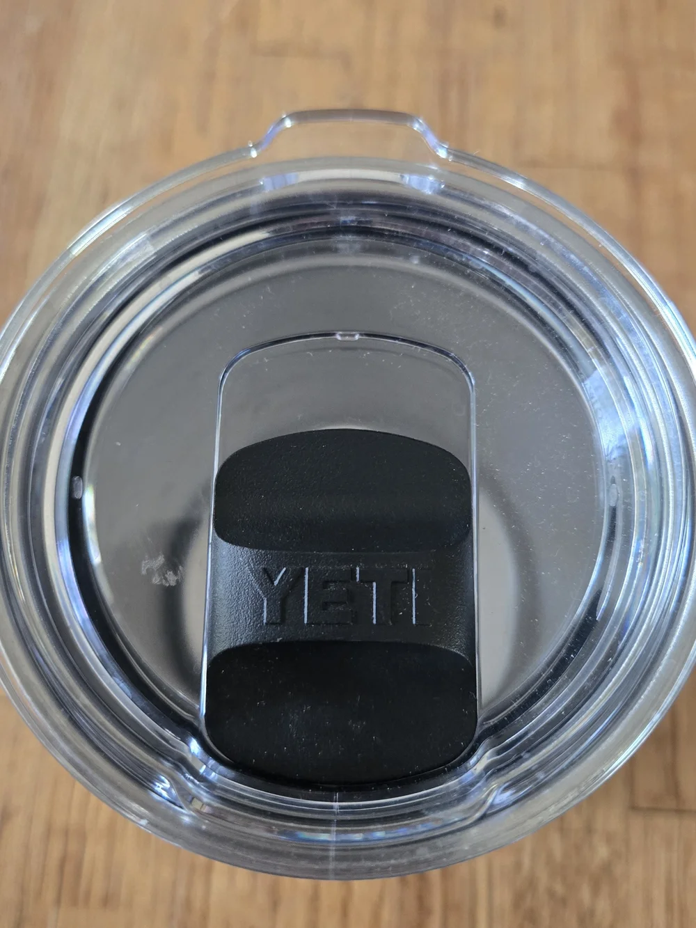 Yeti Tumbler Low Ball 10oz Black Stainless Steel Insulated U.S. Navy Seals Eagle
